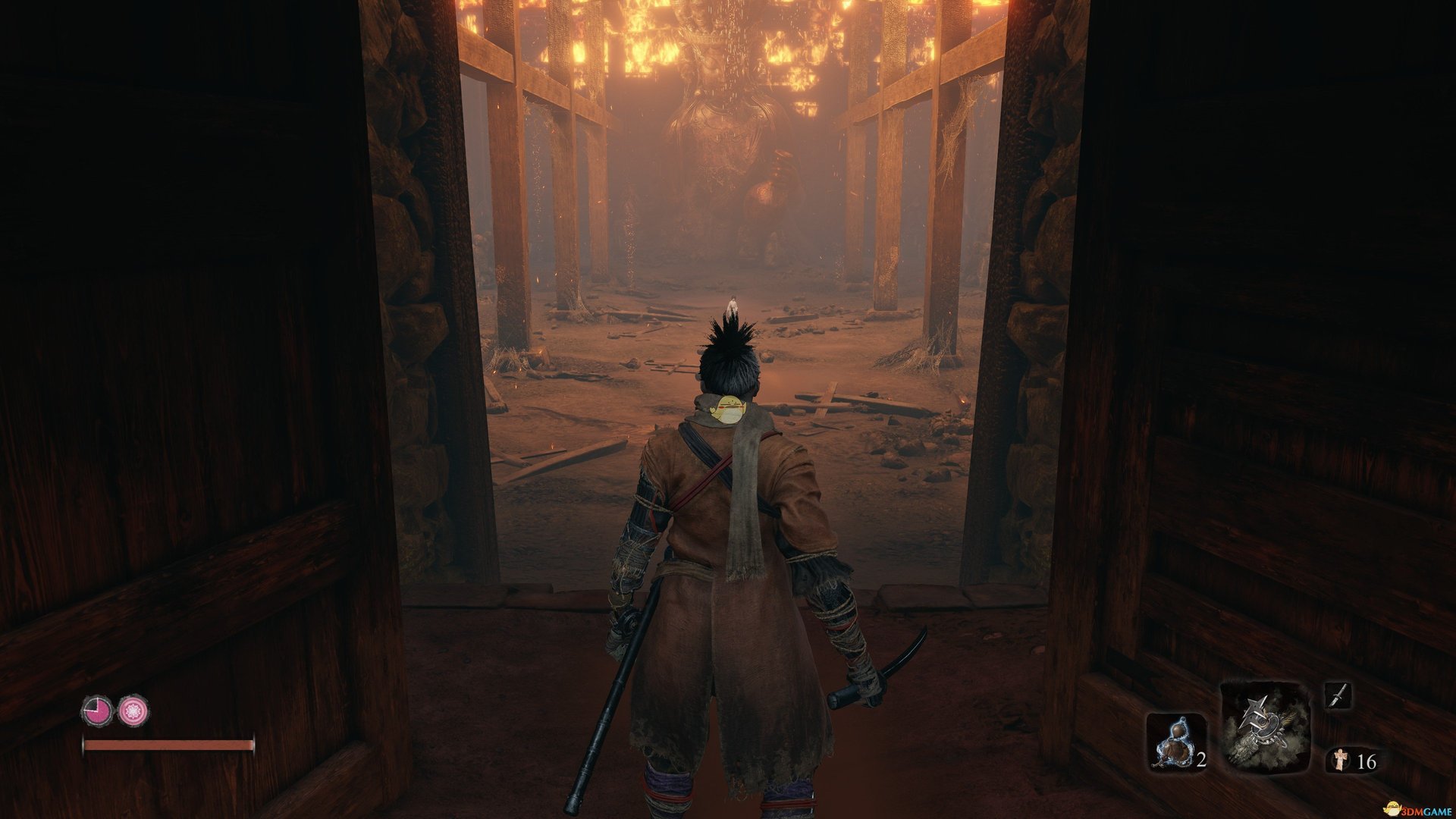 守望先锋2 豪华版 截图11