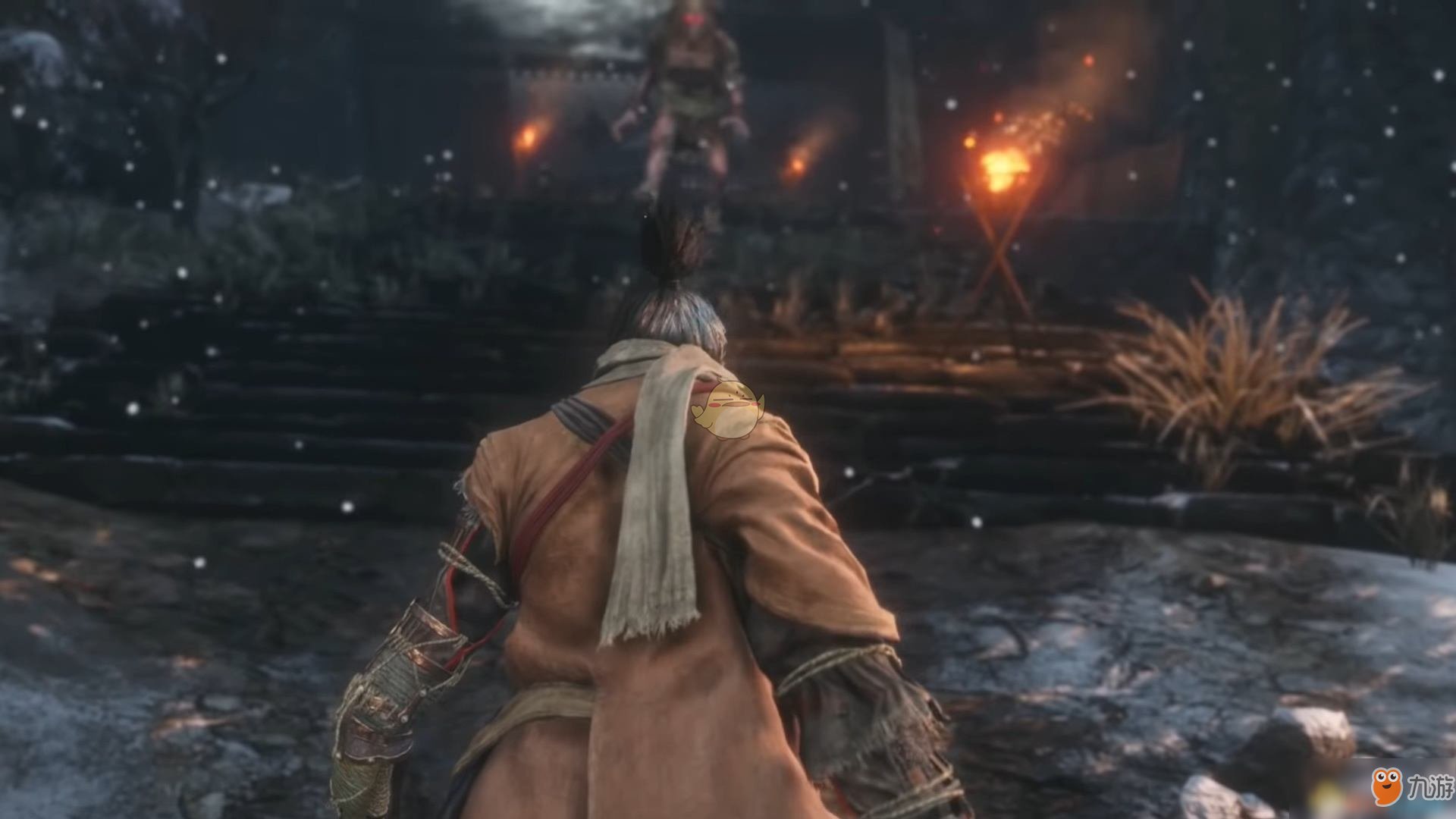 守望先锋2 豪华版 截图17