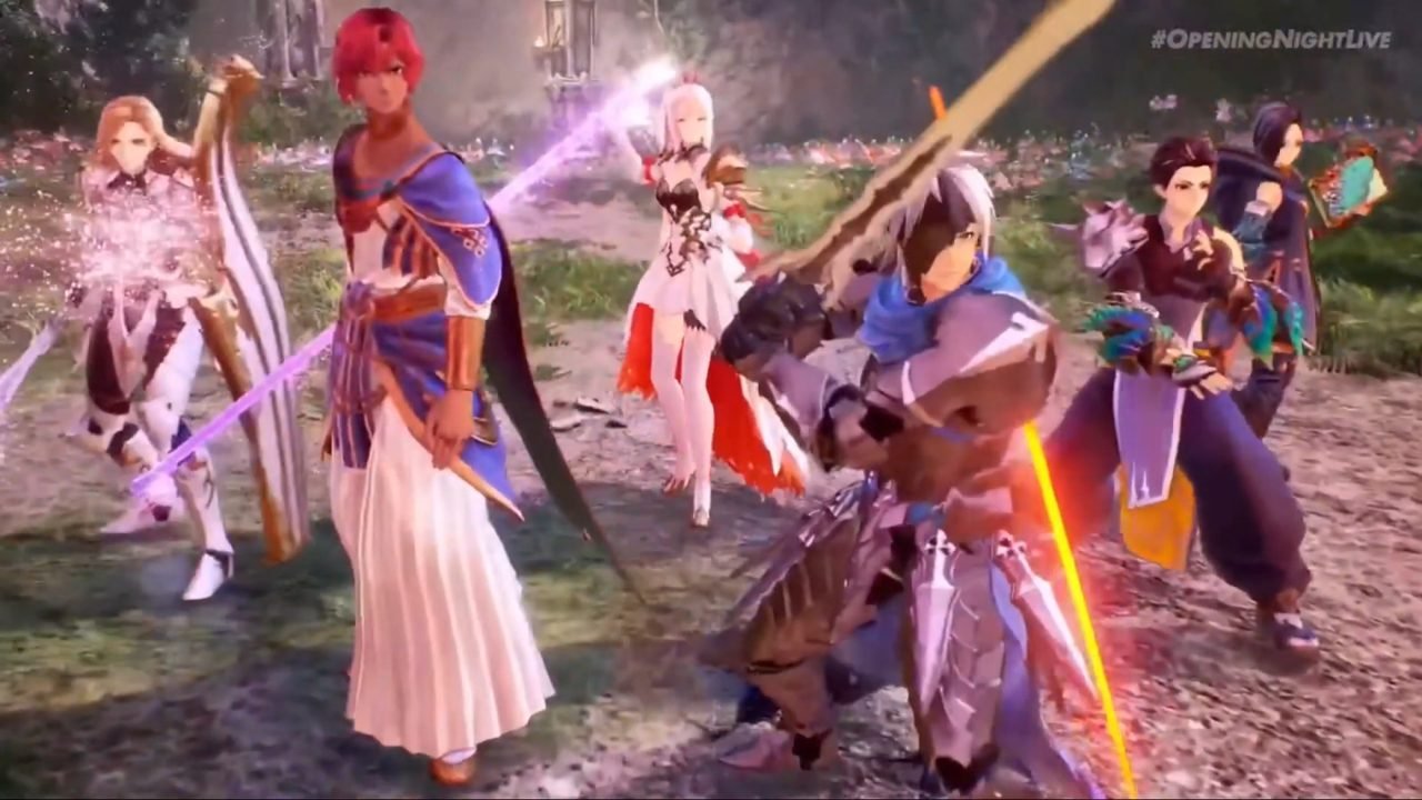 CS2 年度版 截图5