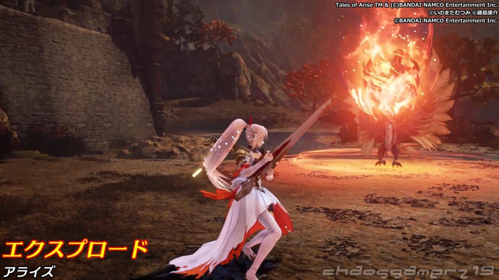 CS2 年度版 截图7