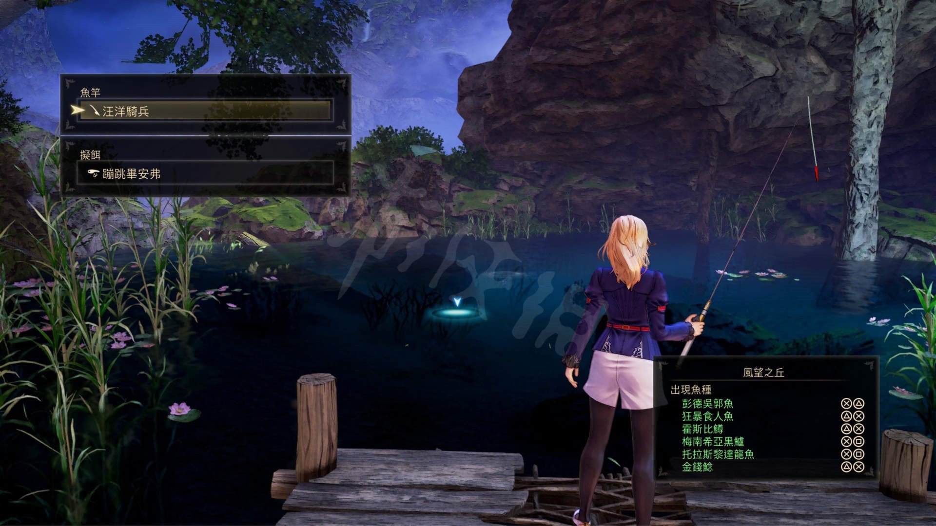 CS2 年度版 截图8