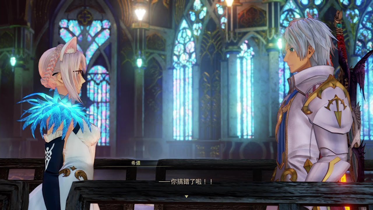 CS2 年度版 截图14