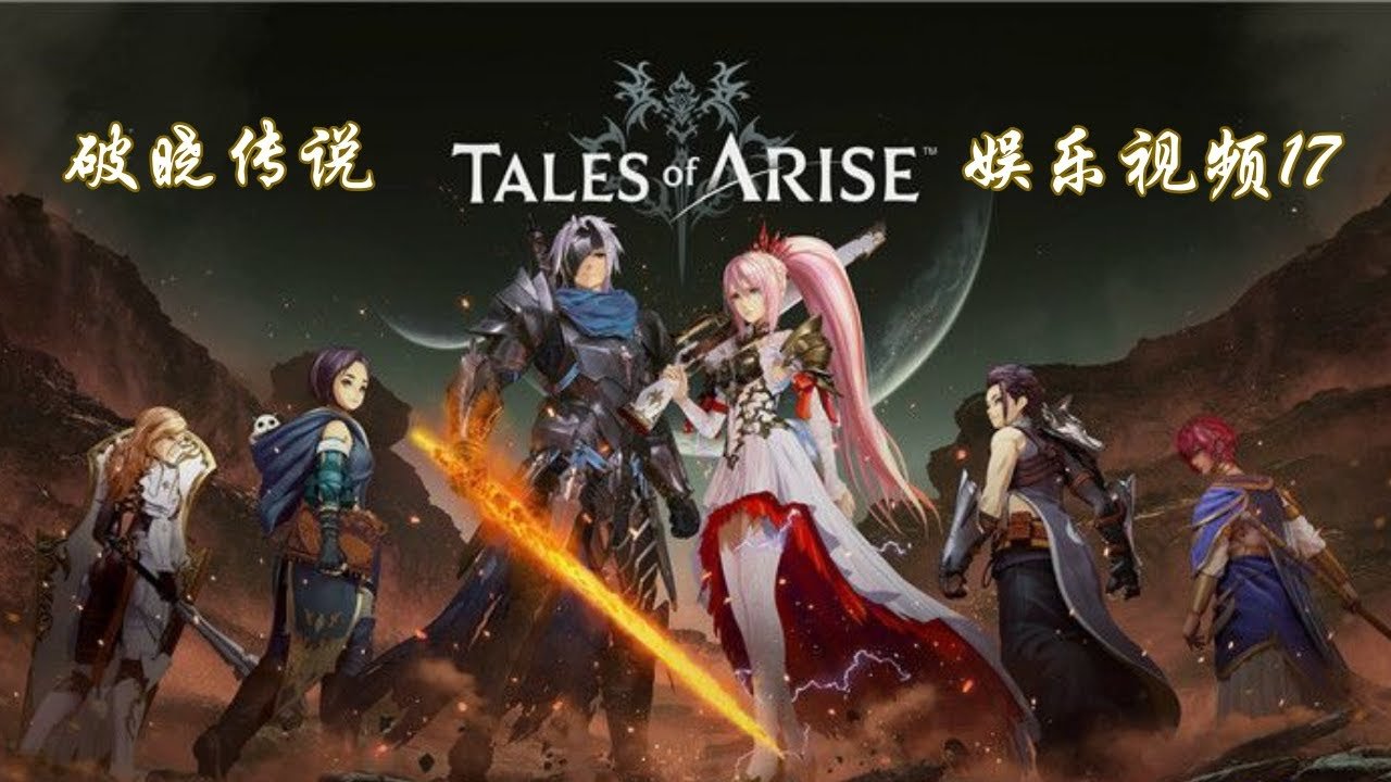 CS2 年度版 截图15