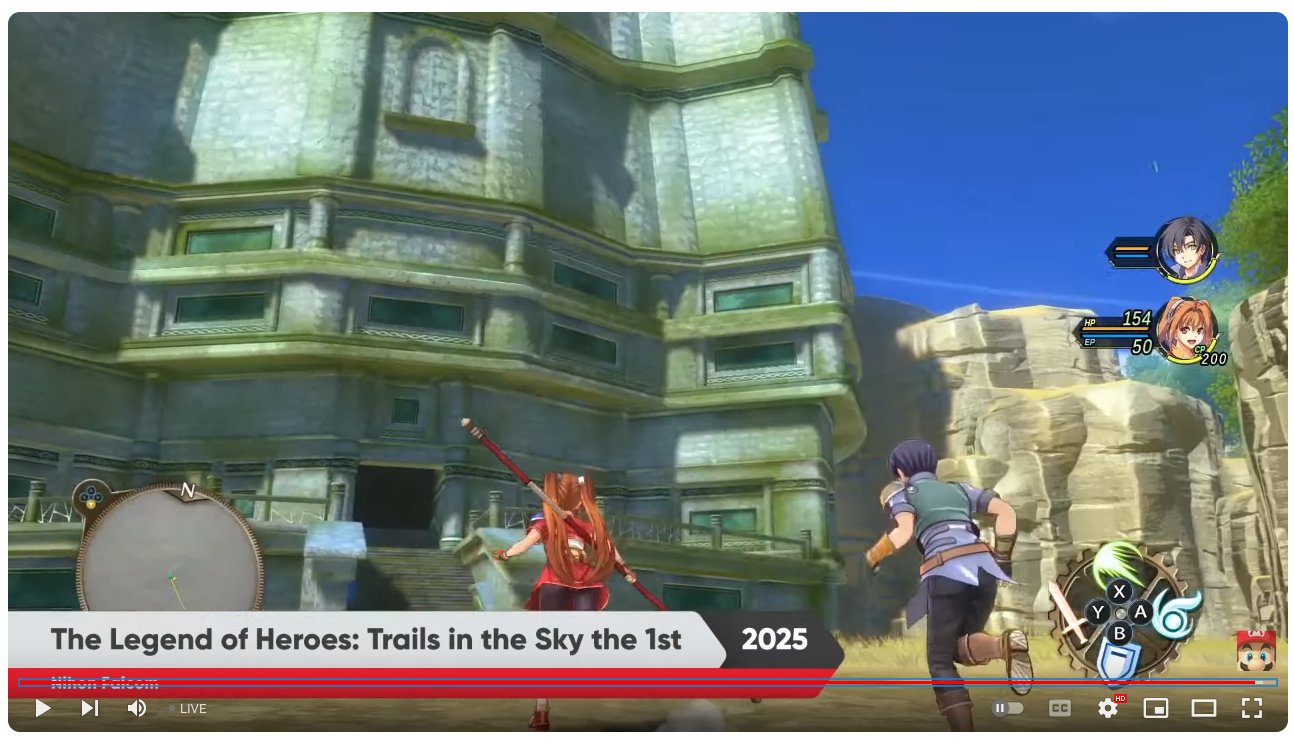 CS2 年度版 截图17