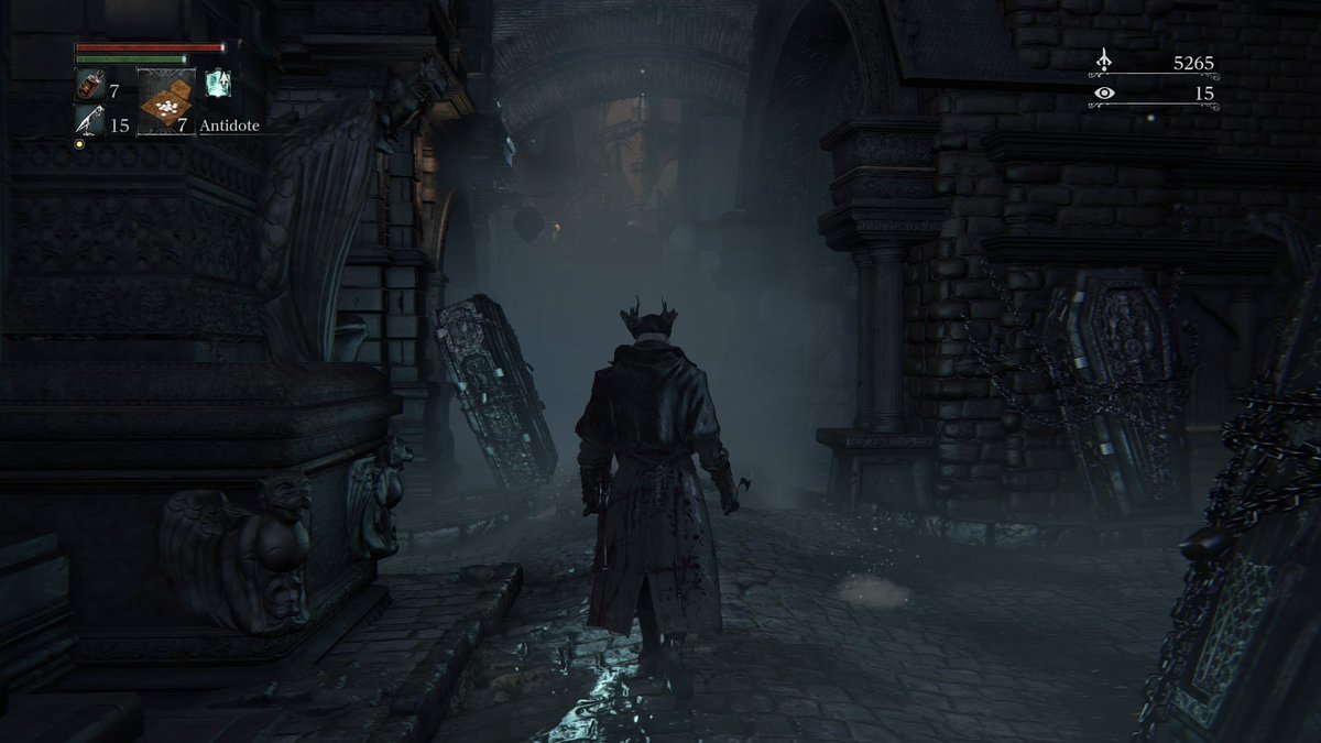 星露谷物语 截图11