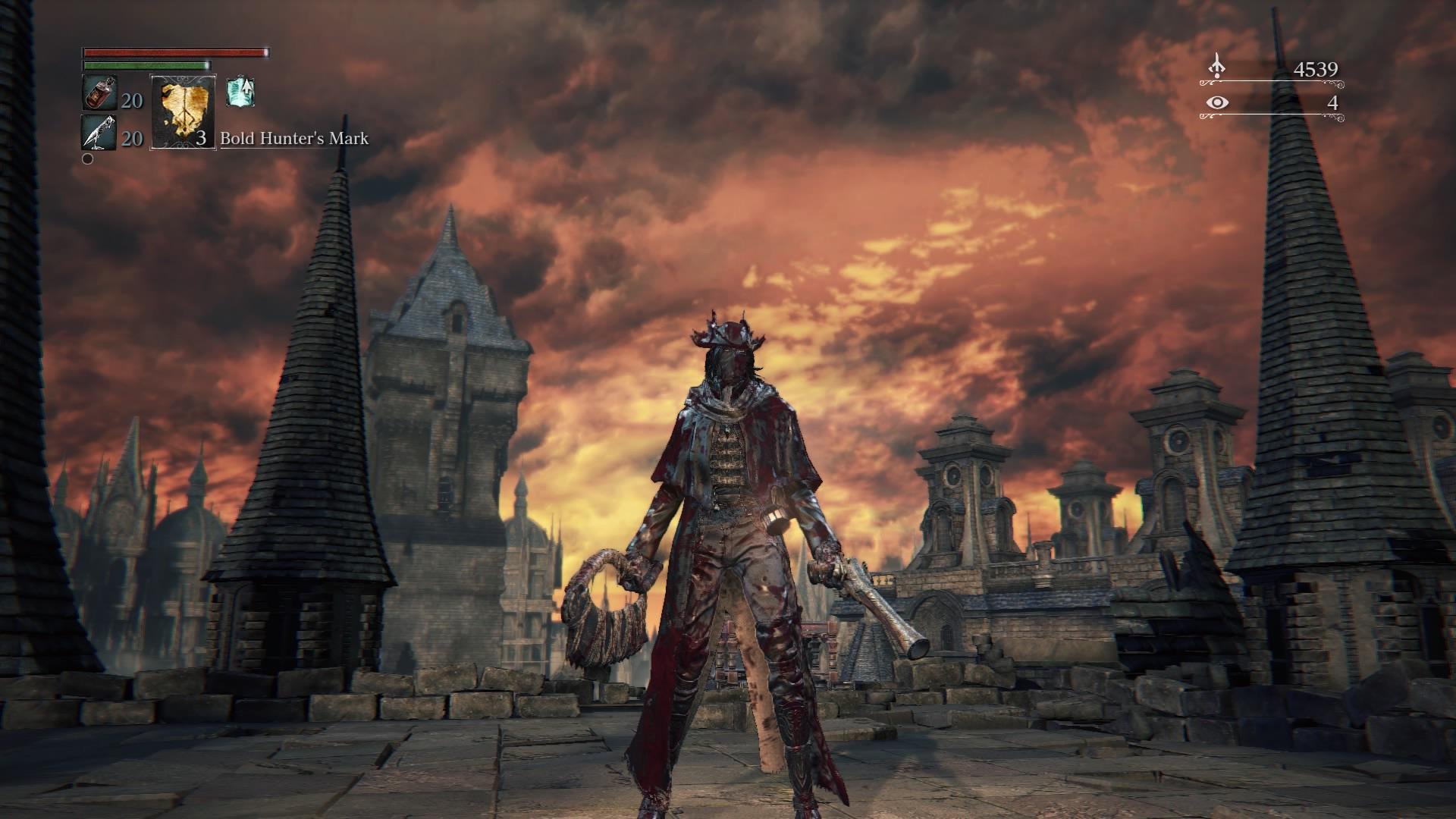 星露谷物语 截图13