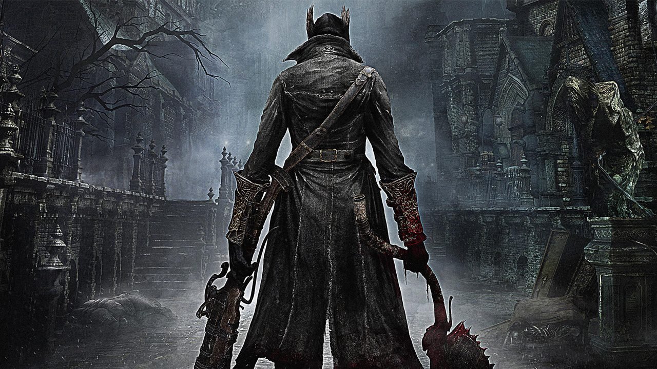 星露谷物语 截图14