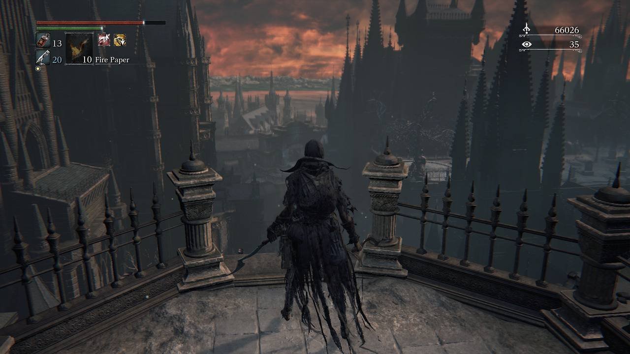 星露谷物语 截图15