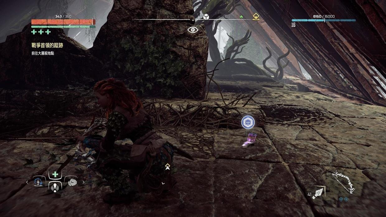 我的世界 重制版 截图21