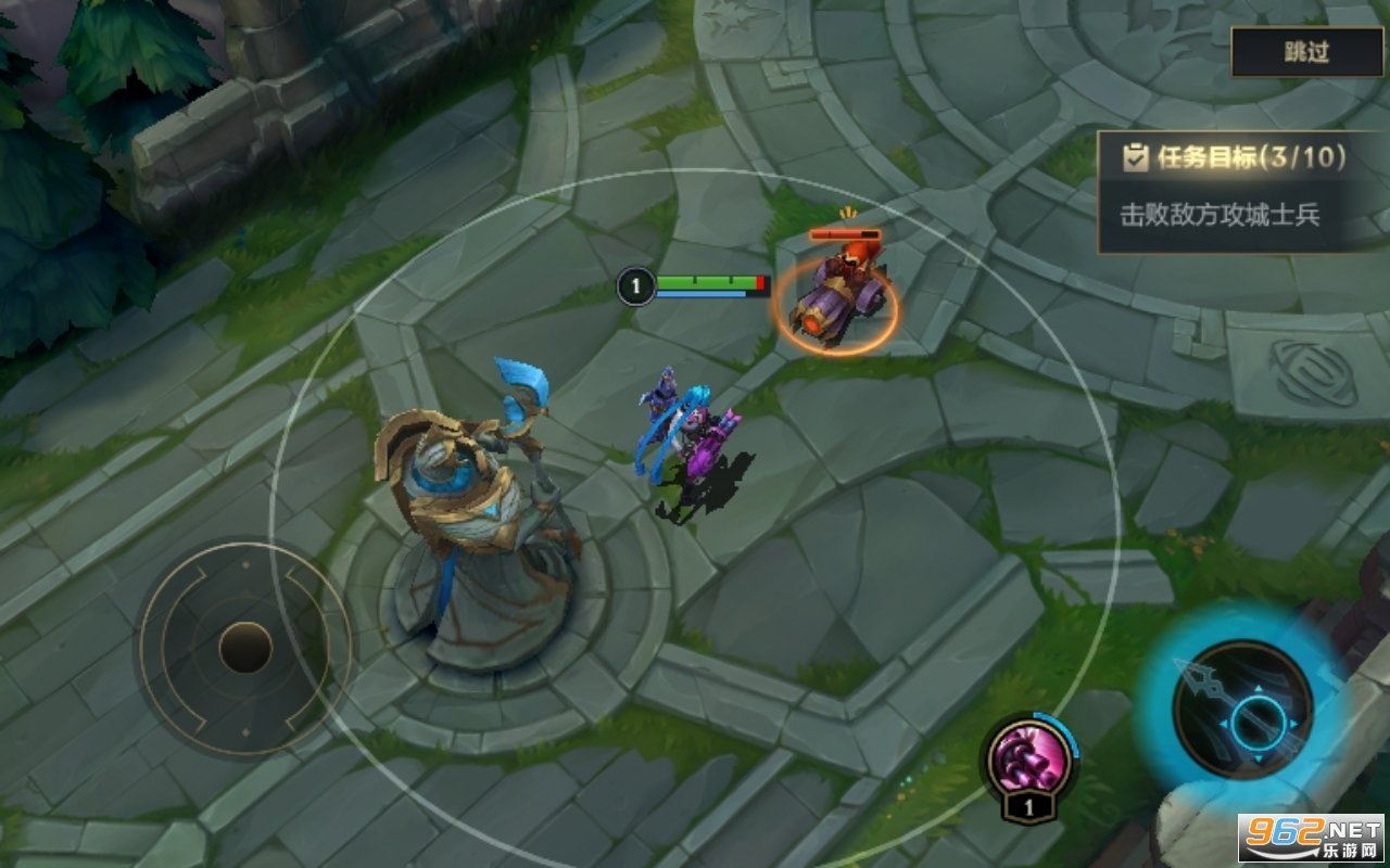 CS2 年度版 截图12