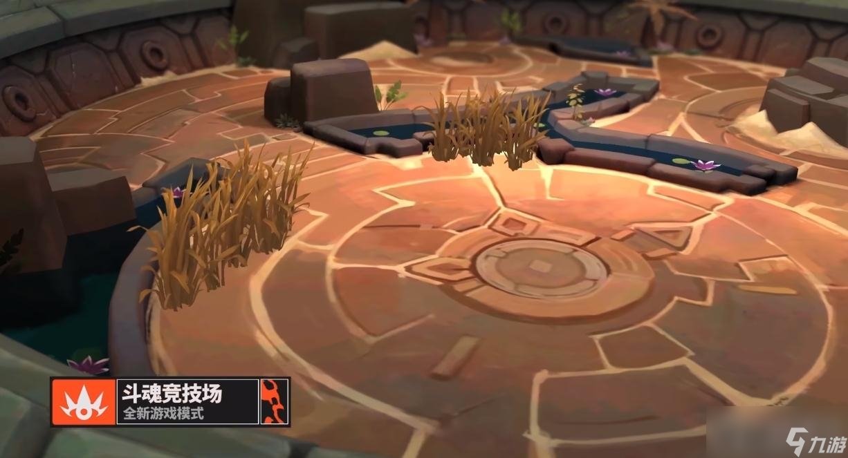 CS2 年度版 截图23