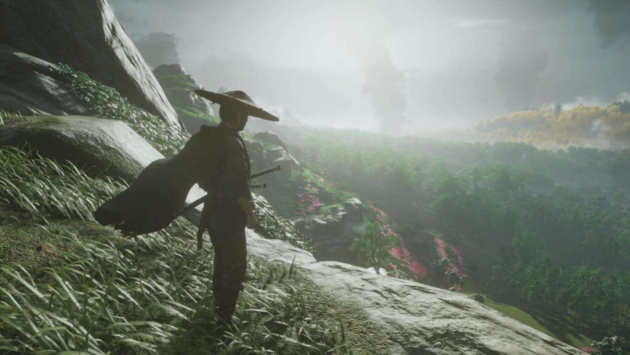 最后生还者2 豪华版 截图2