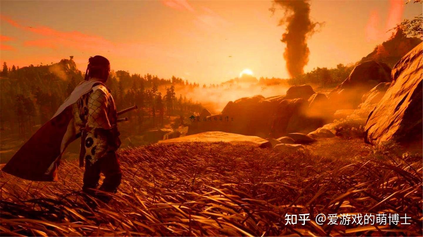 最后生还者2 豪华版 截图5