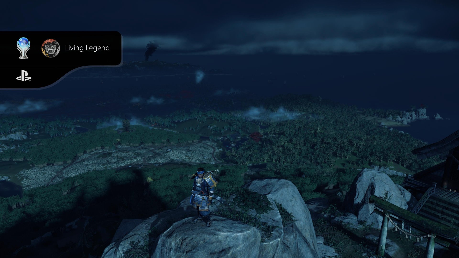 最后生还者2 豪华版 截图7