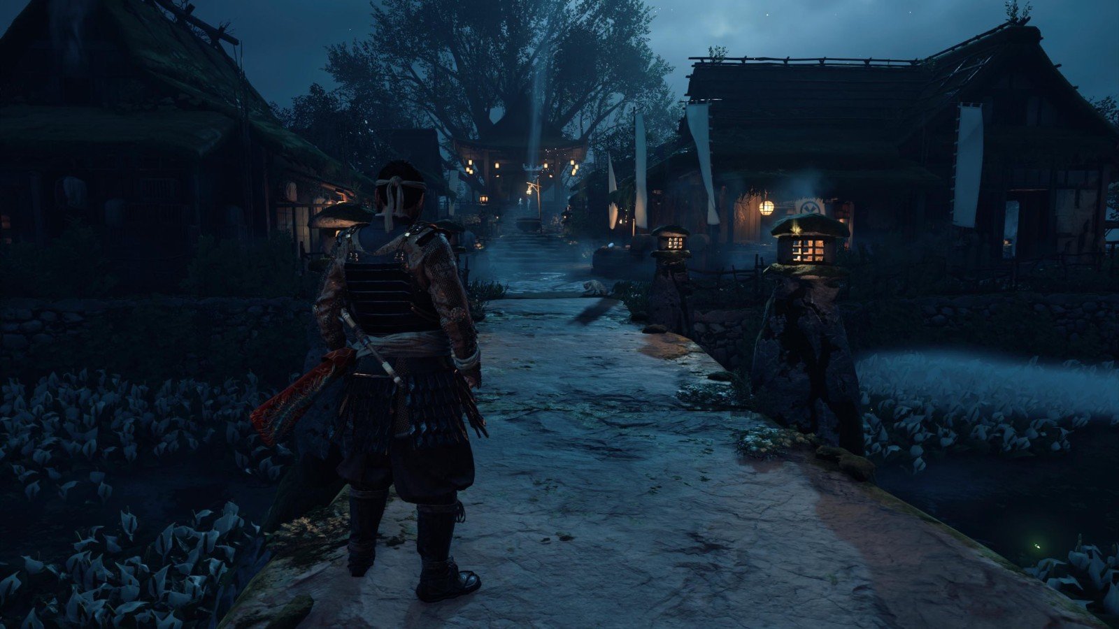 最后生还者2 豪华版 截图15