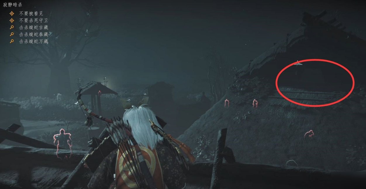 最后生还者2 豪华版 截图17