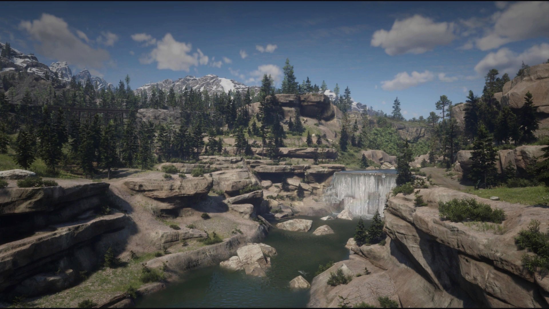 守望先锋2 豪华版 截图6