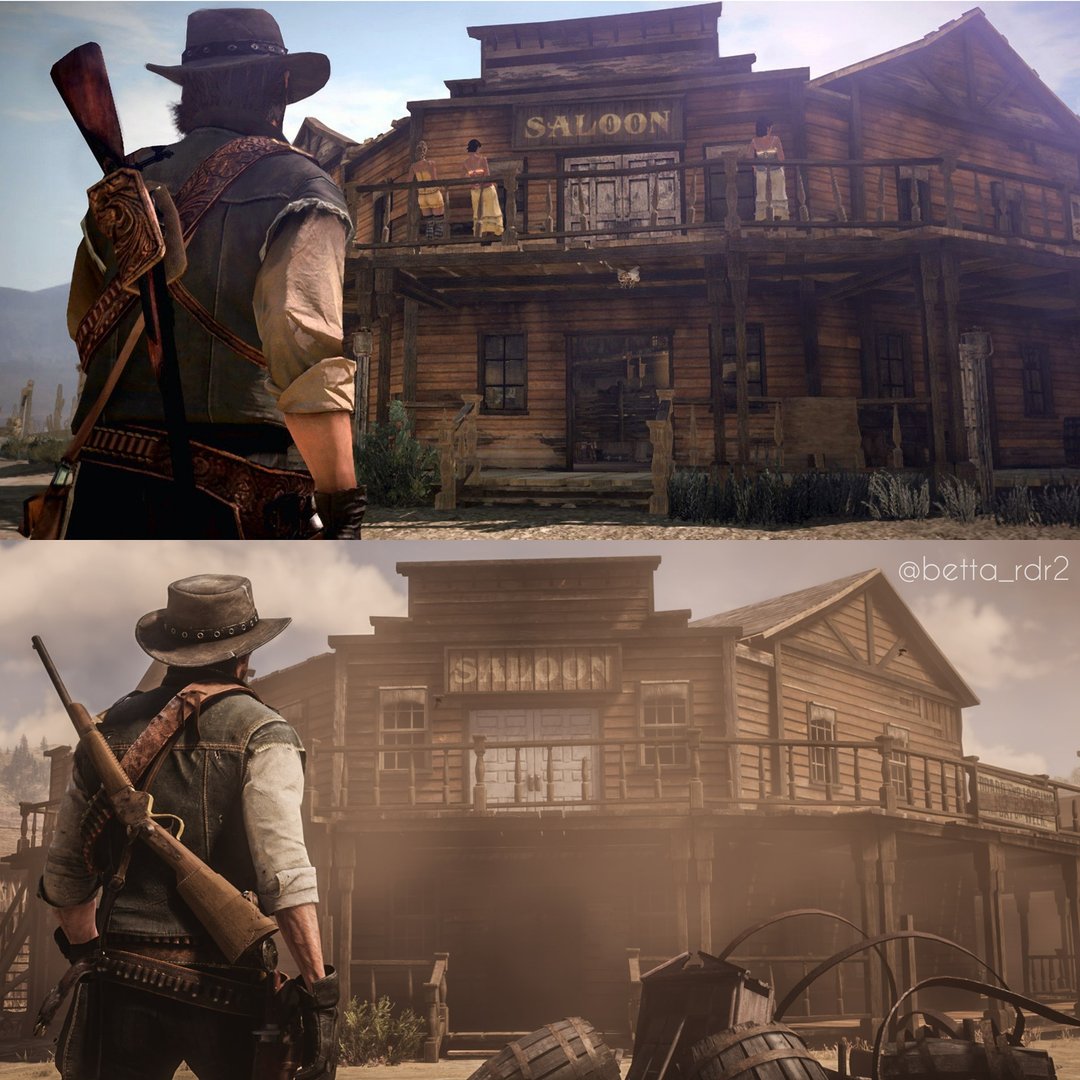 守望先锋2 豪华版 截图20