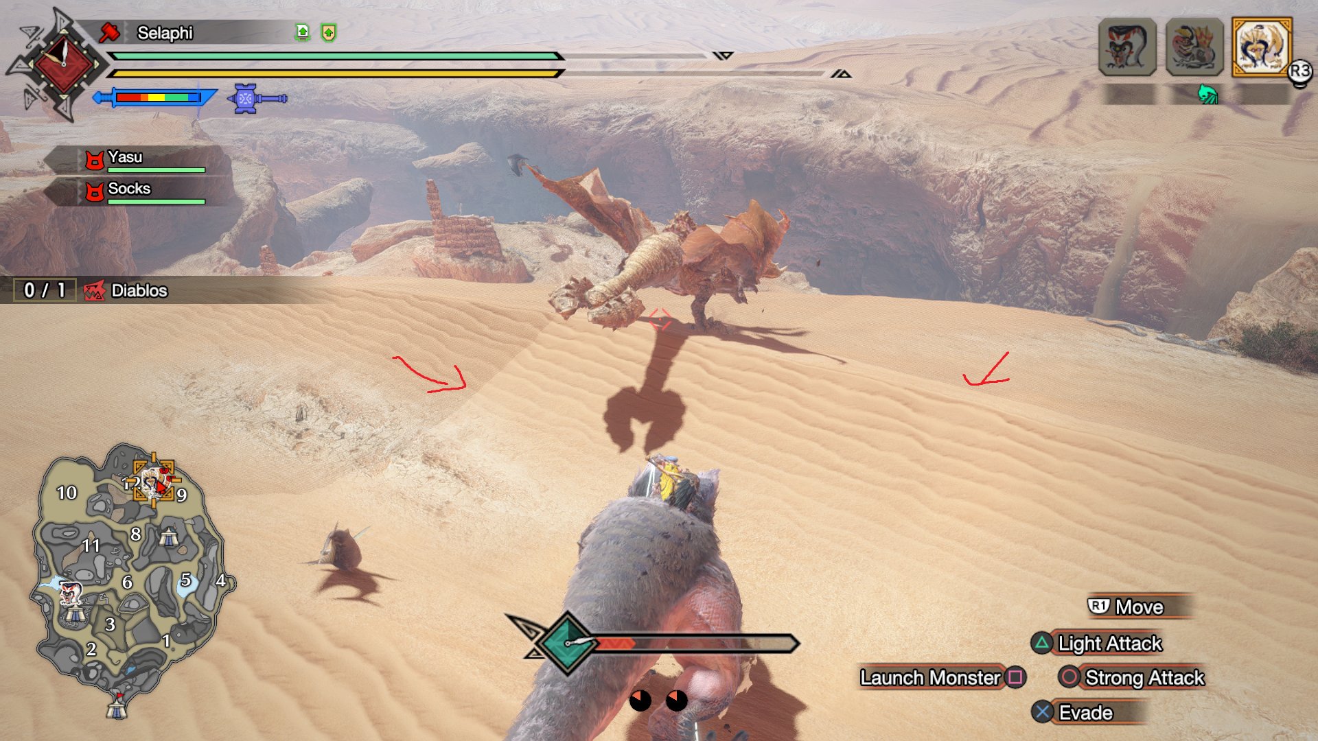 CS2 年度版 截图13