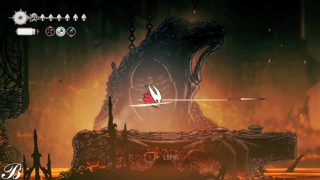 星露谷物语 重制版 截图4