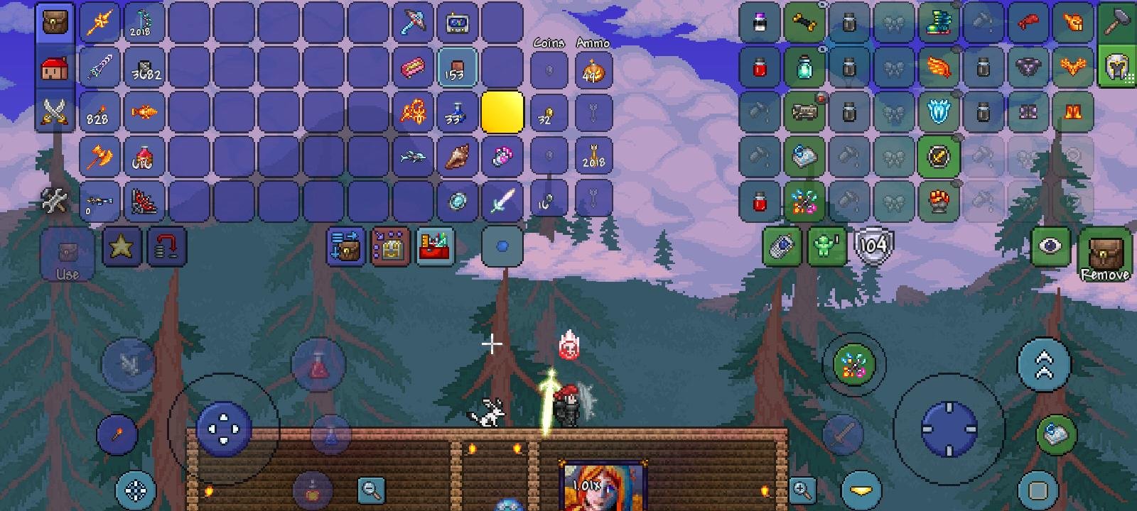 赛博朋克2077 豪华版 截图1