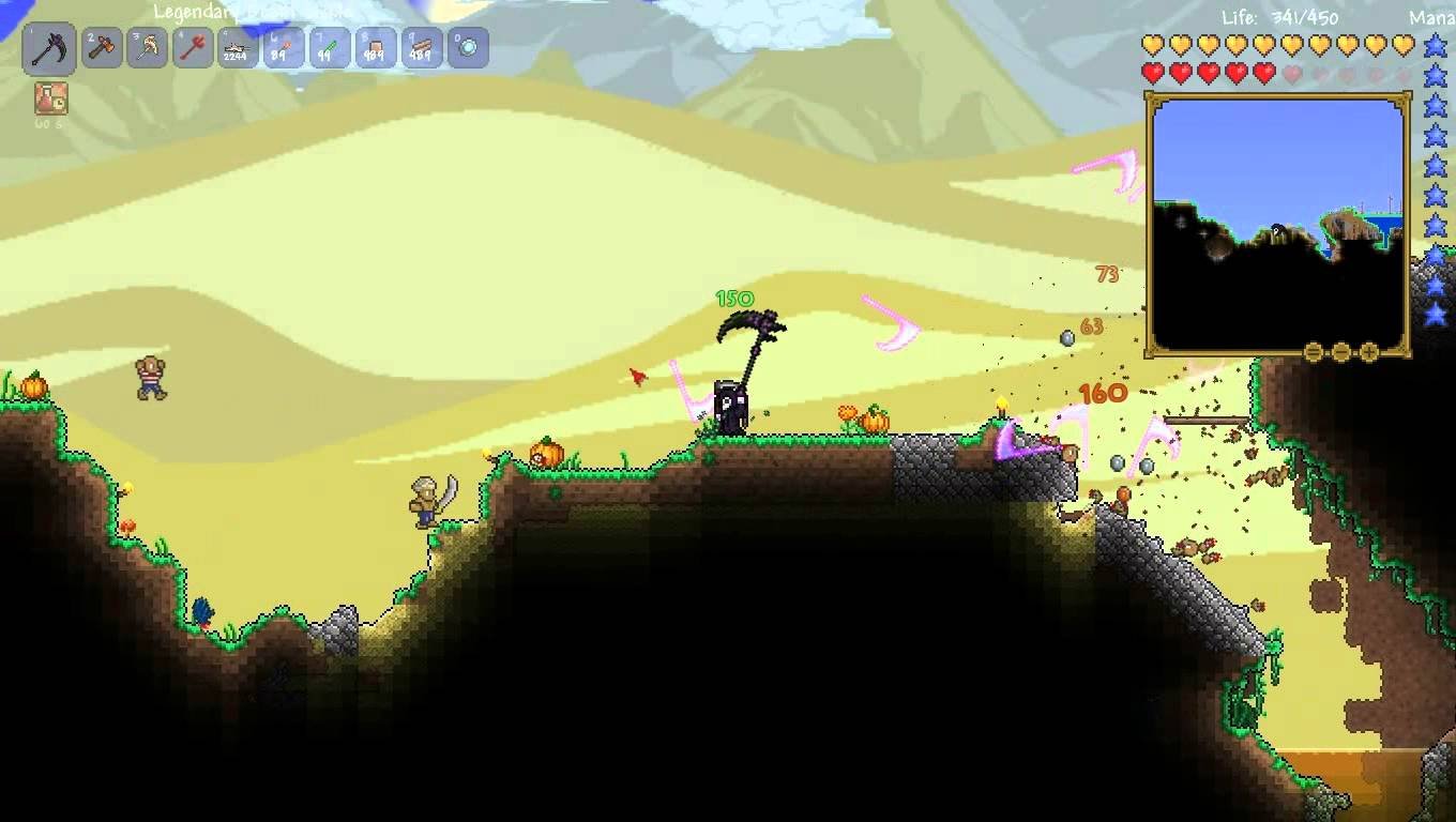 赛博朋克2077 豪华版 截图14