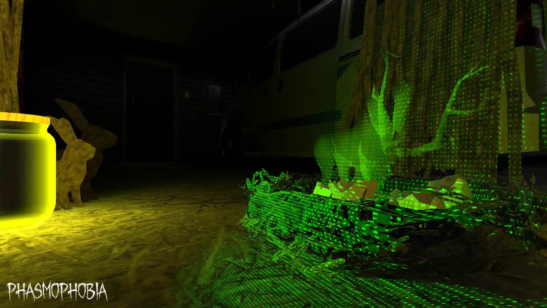 英雄联盟 重制版 截图11