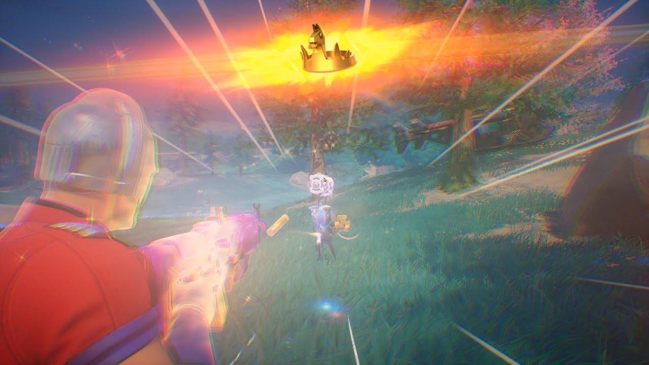 使命召唤：现代战争 年度版 截图9