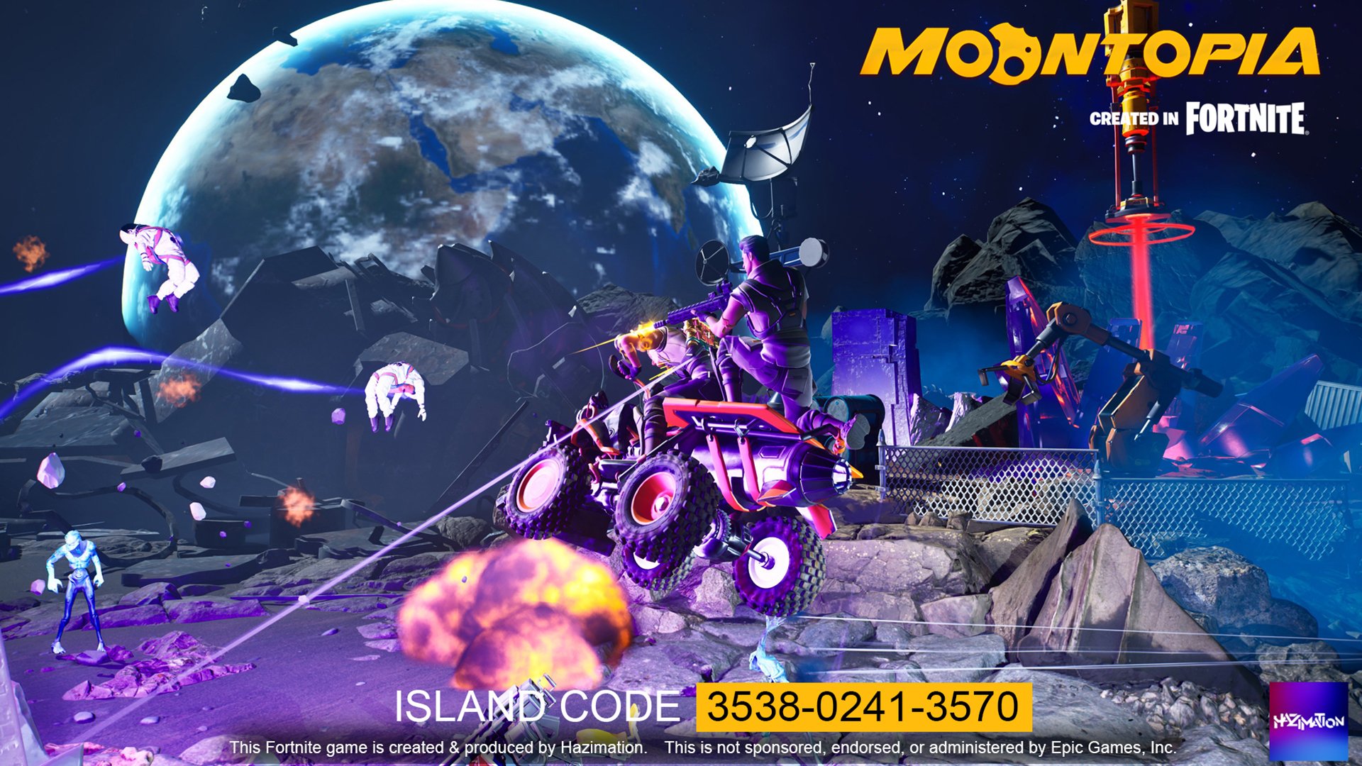 使命召唤：现代战争 年度版 截图12