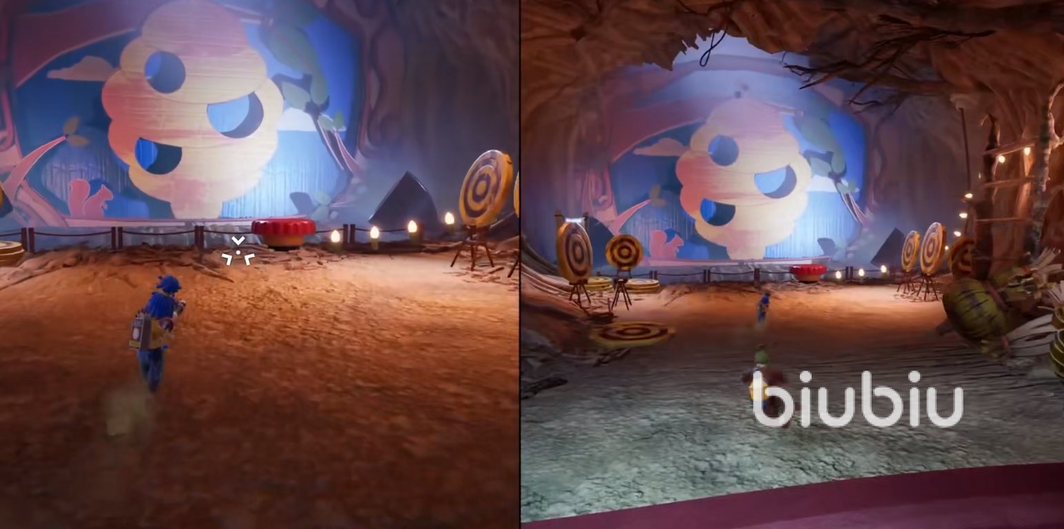 守望先锋2 豪华版 截图5