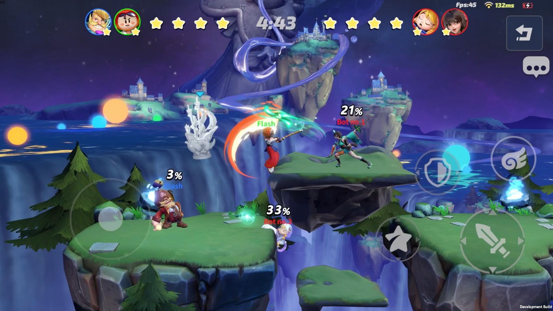 守望先锋2 豪华版 截图6