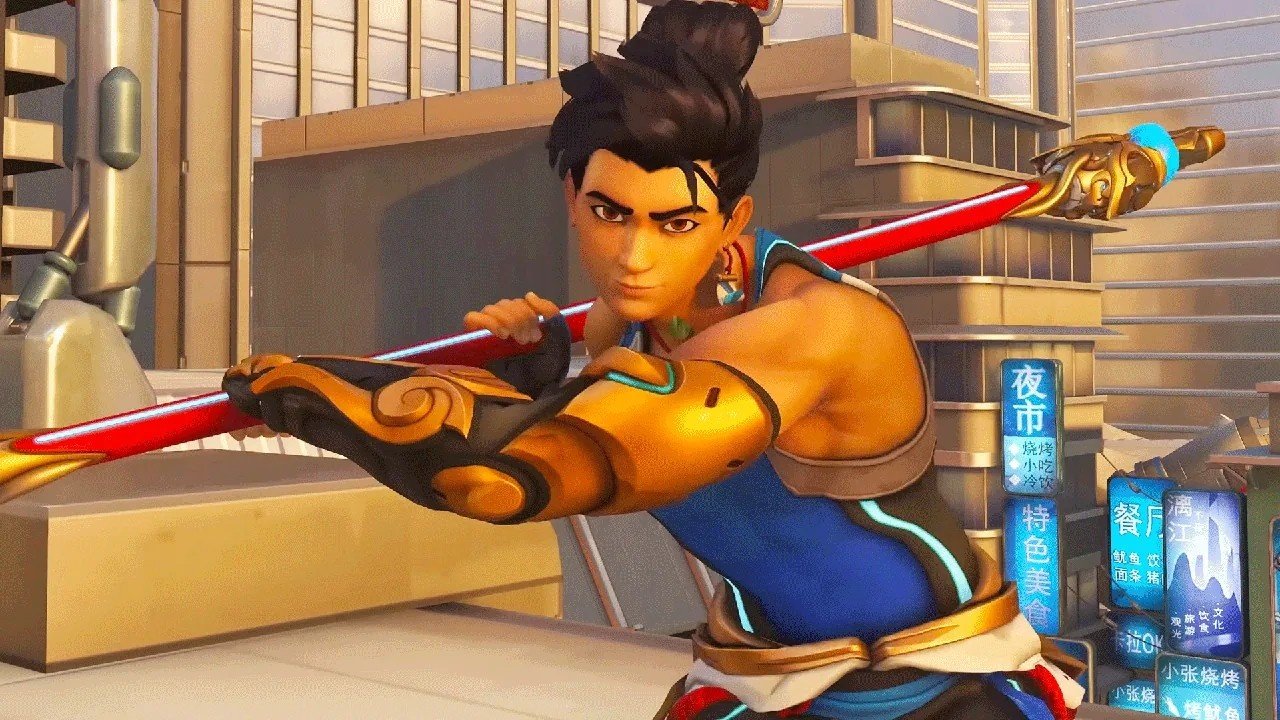 荒野大镖客2 重制版 截图15