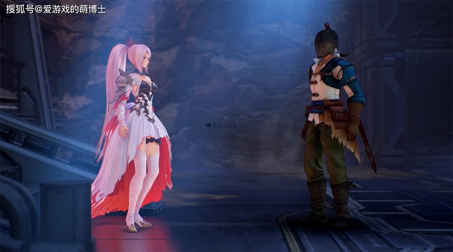 空洞骑士 豪华版 截图17