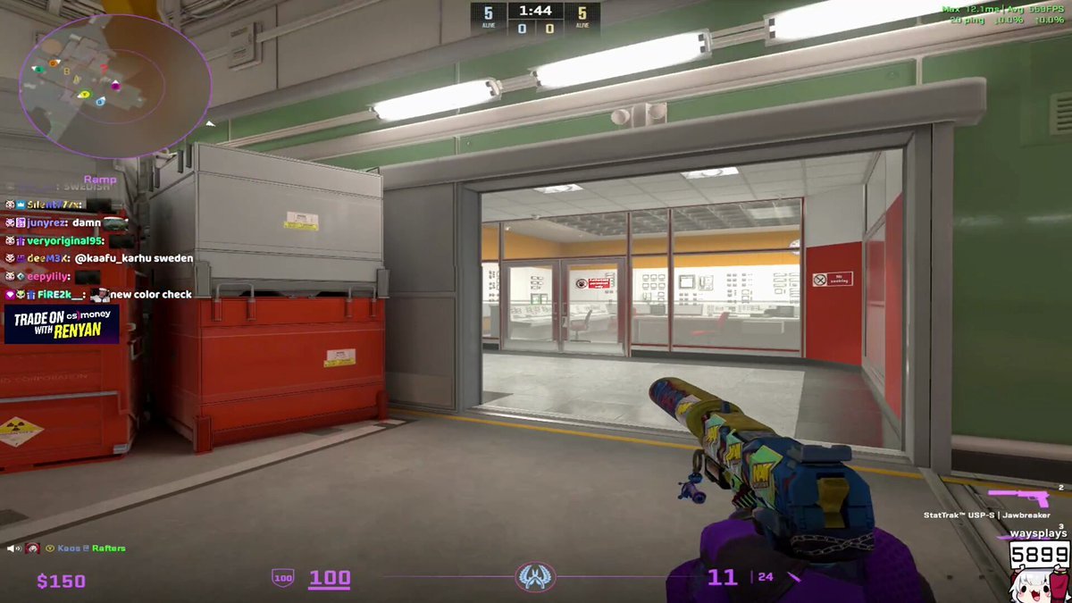 黑暗之魂3 终极版 截图16