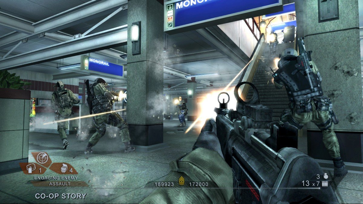 黑暗之魂3 终极版 截图7