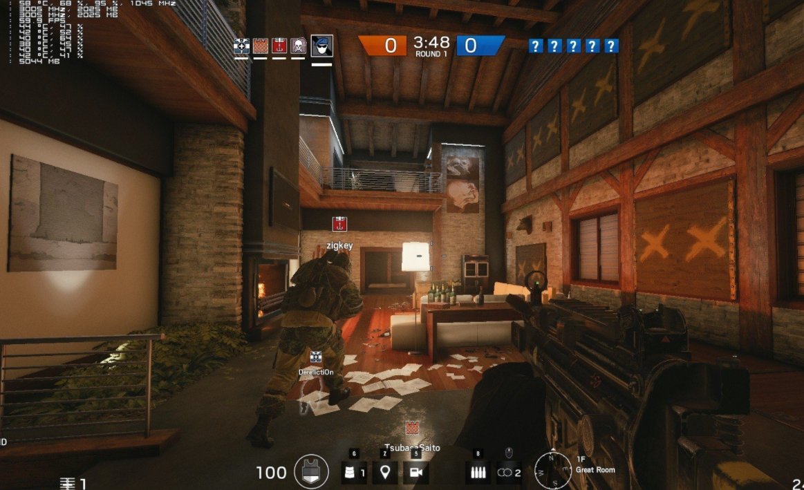 黑暗之魂3 终极版 截图22