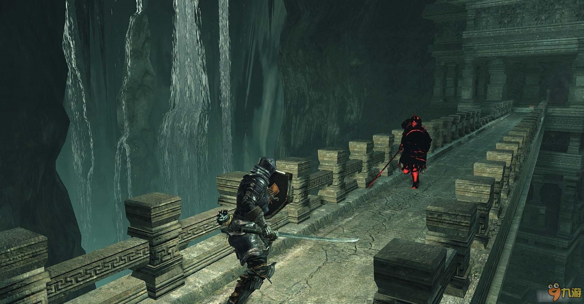 糖豆人：终极淘汰赛 豪华版 截图21