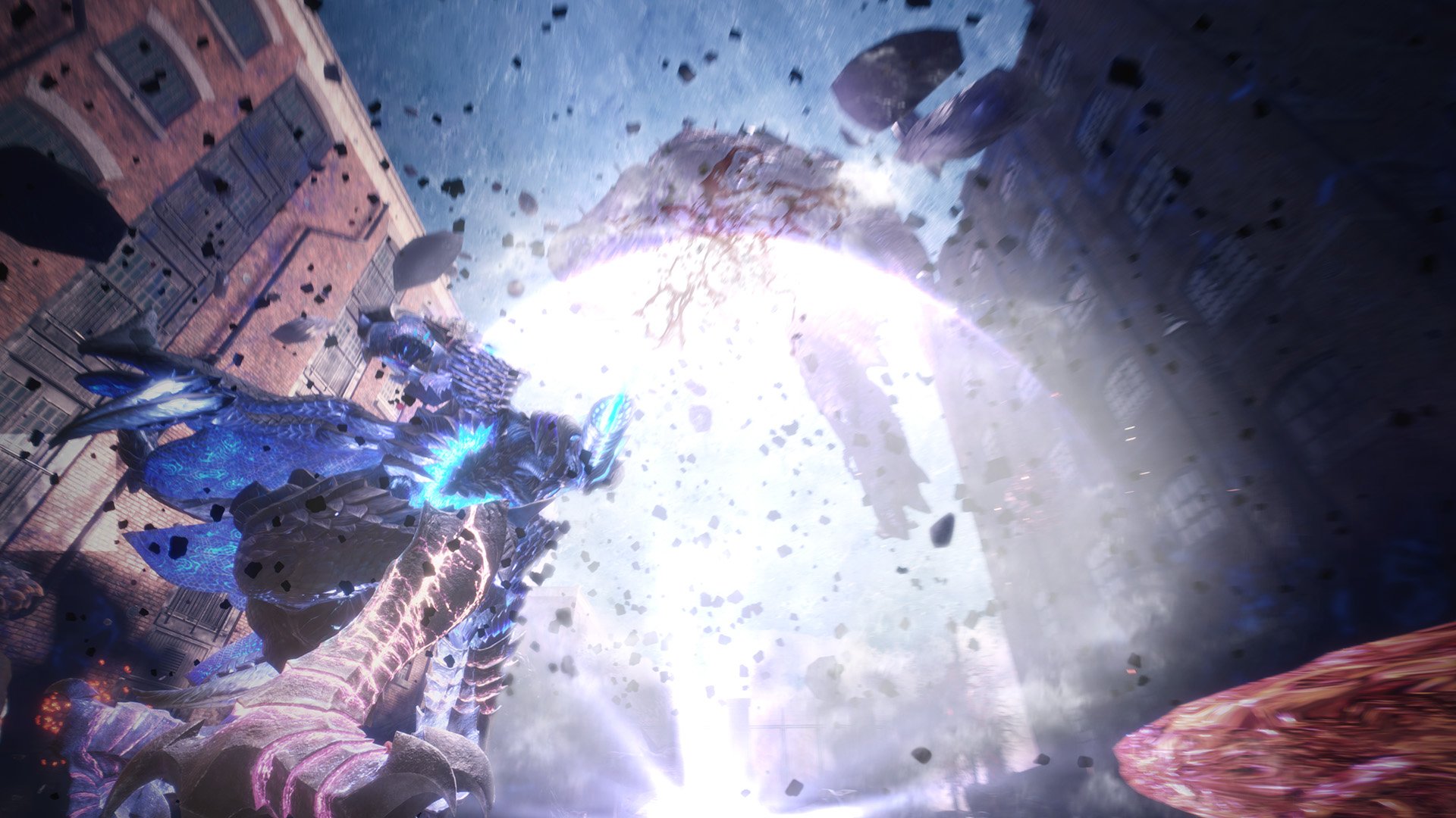 最后生还者2 豪华版 截图4