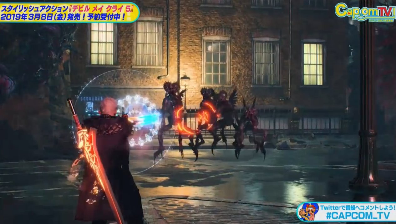 最后生还者2 豪华版 截图7