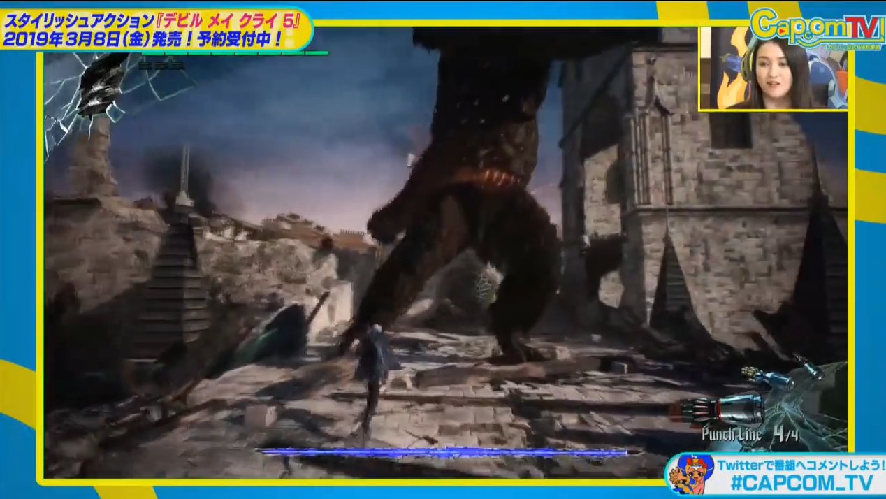 最后生还者2 豪华版 截图13