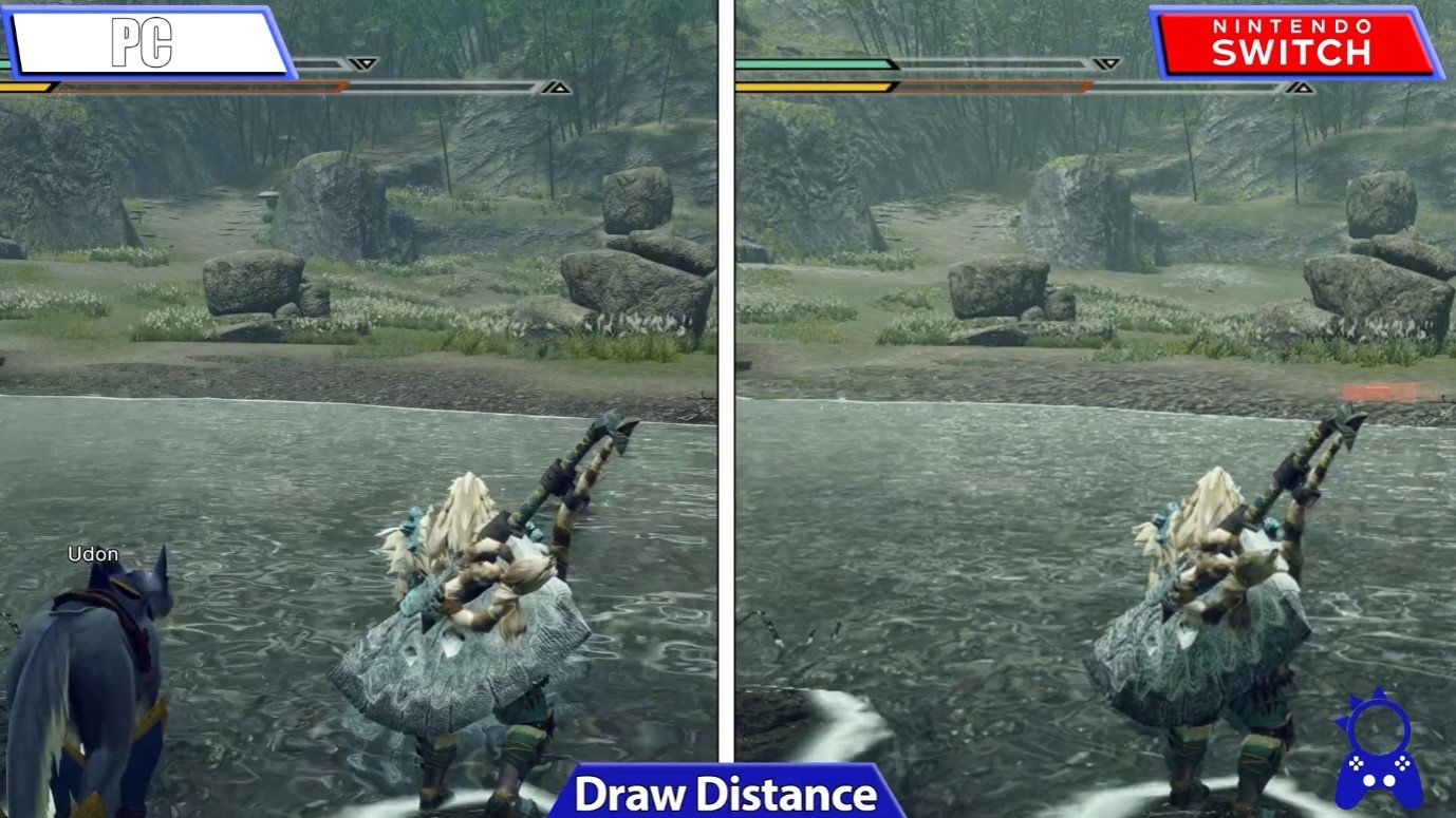 上古卷轴5：天际 年度版 截图6