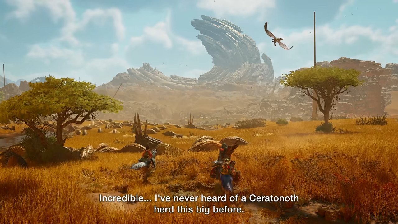 上古卷轴5：天际 年度版 截图18