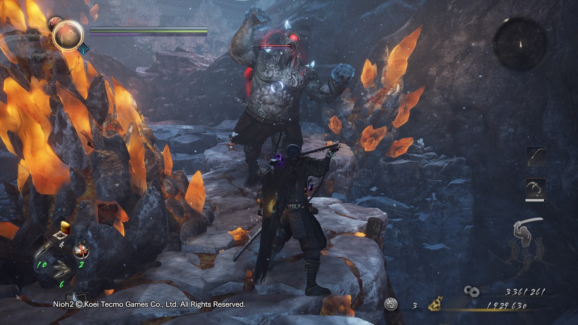 原神 豪华版 截图14