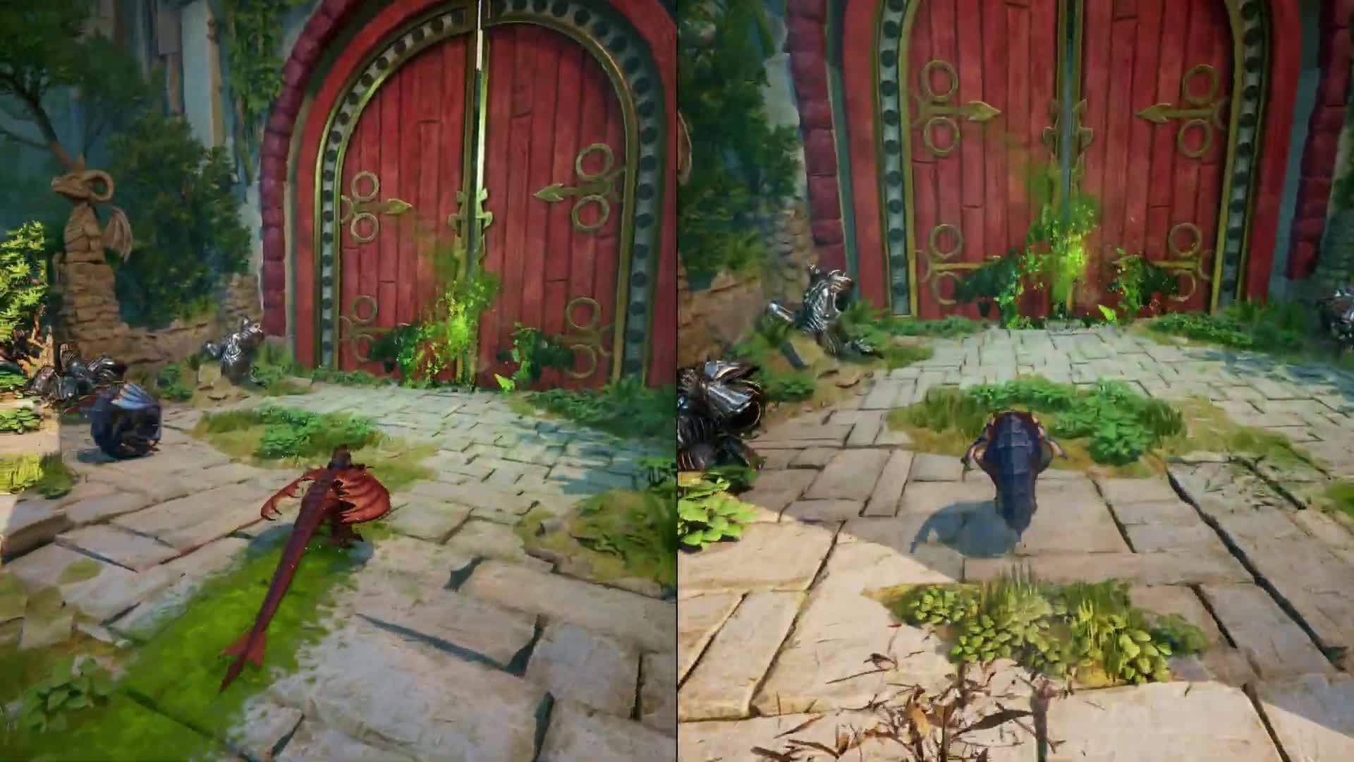 CS2 年度版 截图2