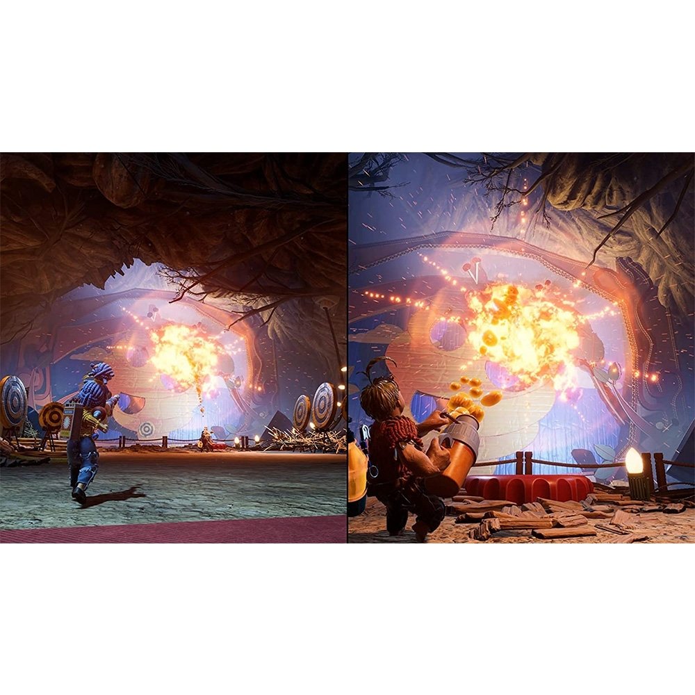 CS2 年度版 截图13