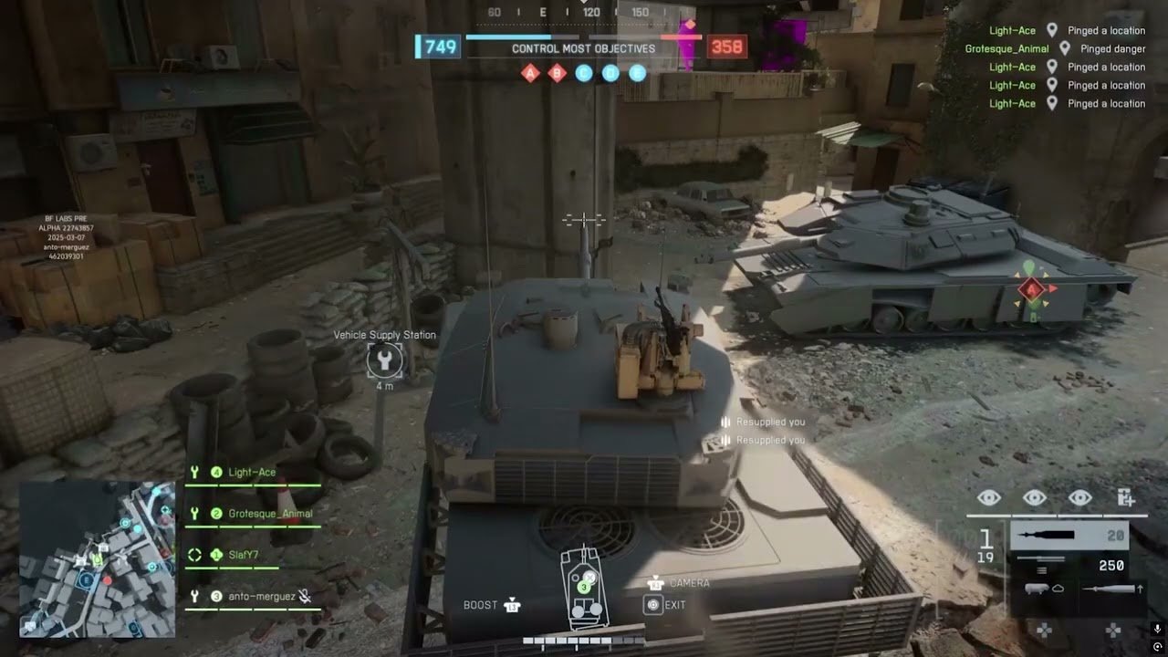 星露谷物语 重制版 截图6