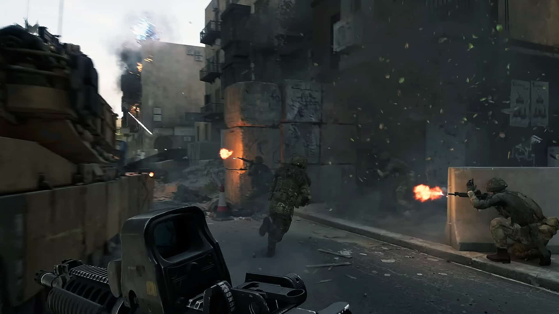 星露谷物语 重制版 截图12