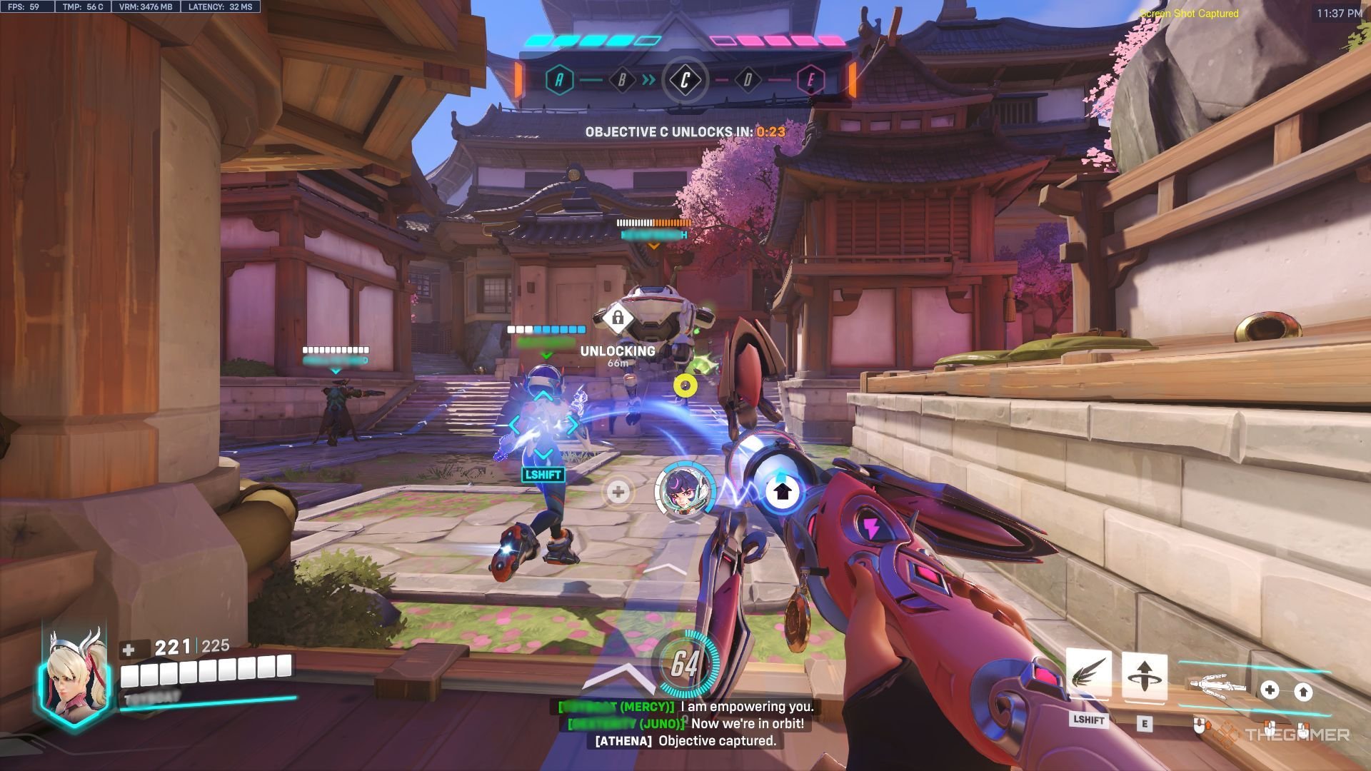 原神 豪华版 截图11