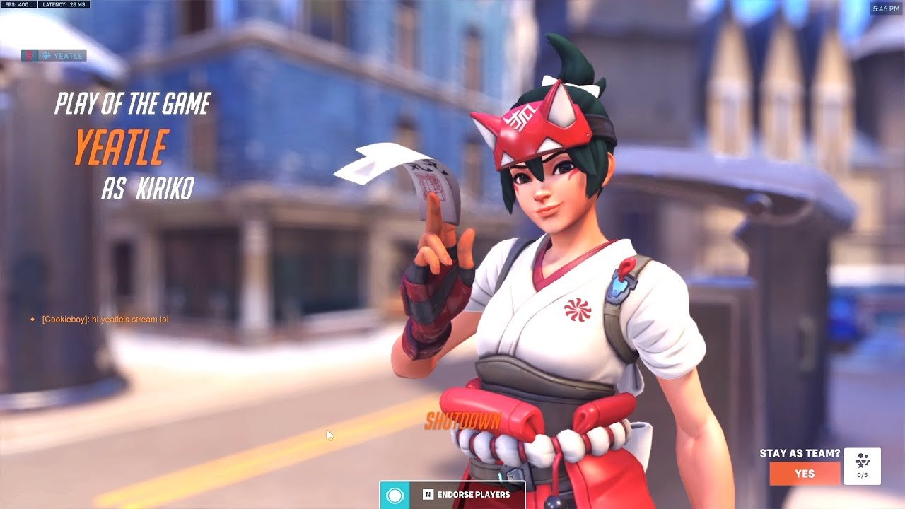 原神 豪华版 截图14