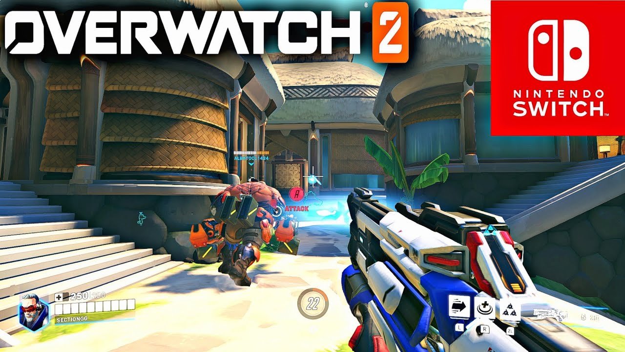 原神 豪华版 截图18